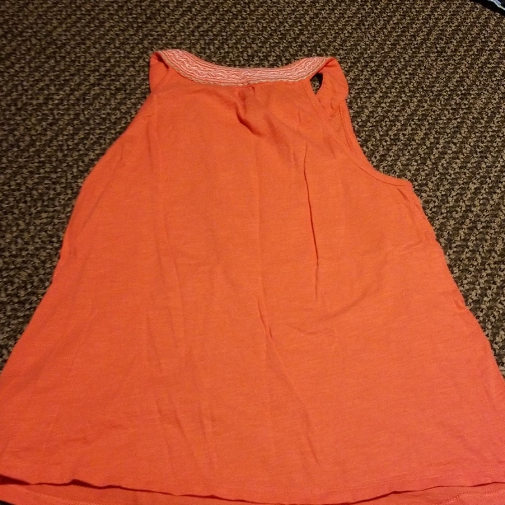 Tank Top - Picture 3 of 3